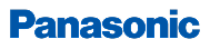panasonic-logo